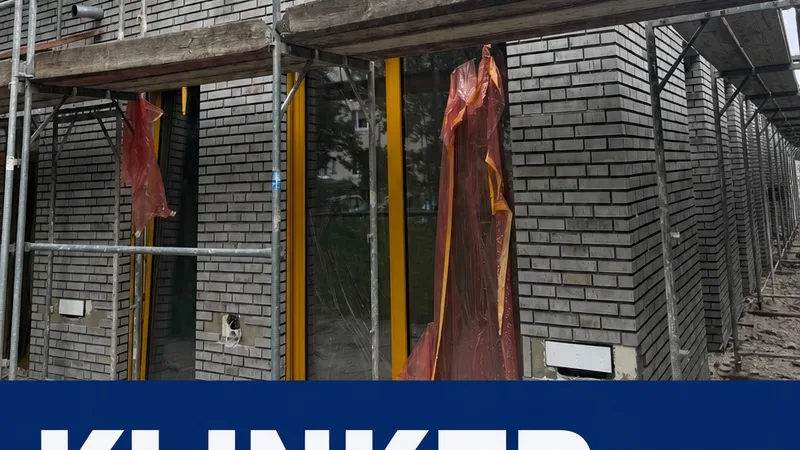 Kita Wendenschloßstraße, Berlin